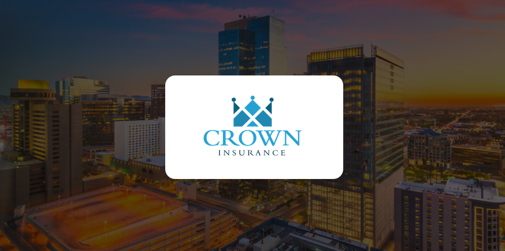 crown car insurance services